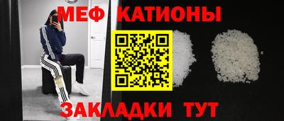 гидропоника Бузулук