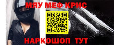 гидропоника Бузулук