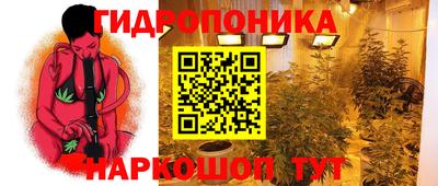 мет Будённовск